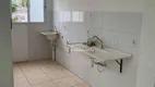 Foto 11 de Apartamento com 2 Quartos à venda, 48m² em Itaquera, São Paulo