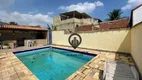 Foto 38 de Casa com 4 Quartos à venda, 281m² em Campo Grande, Rio de Janeiro