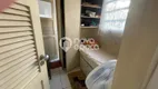 Foto 24 de Apartamento com 3 Quartos à venda, 124m² em Leme, Rio de Janeiro