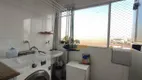 Foto 30 de Apartamento com 3 Quartos à venda, 80m² em Vila Matias, Santos