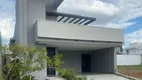 Foto 12 de Casa de Condomínio com 3 Quartos à venda, 160m² em Condomínio Belvedere II, Cuiabá