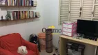 Foto 22 de Casa com 6 Quartos à venda, 280m² em Vila Mariana, São Paulo