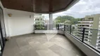 Foto 12 de Cobertura com 3 Quartos para venda ou aluguel, 350m² em Jardim Blumenau, Blumenau