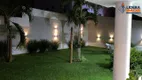 Foto 15 de Casa com 3 Quartos para alugar, 700m² em SIM, Feira de Santana