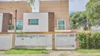 Foto 25 de Casa com 3 Quartos à venda, 189m² em Água Verde, Curitiba