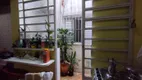 Foto 12 de Casa com 2 Quartos à venda, 70m² em Saúde, São Paulo