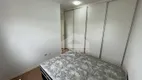 Foto 3 de Apartamento com 2 Quartos à venda, 67m² em Vila Jaboticabeira, Taubaté