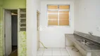 Foto 29 de Apartamento com 2 Quartos para alugar, 67m² em Santana, Porto Alegre