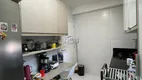 Foto 8 de Apartamento com 2 Quartos à venda, 110m² em Patamares, Salvador