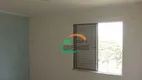 Foto 16 de Apartamento com 3 Quartos à venda, 65m² em Jardim Pacaembu, Campinas