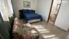 Foto 12 de Apartamento com 2 Quartos à venda, 65m² em Balneario De Meaipe, Guarapari