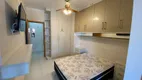 Foto 9 de Apartamento com 2 Quartos à venda, 100m² em Cidade Ocian, Praia Grande