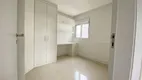 Foto 14 de Apartamento com 3 Quartos à venda, 112m² em Gleba Palhano, Londrina