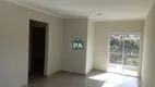 Foto 9 de Apartamento com 2 Quartos à venda, 90m² em Residencial São Bernardo, Poços de Caldas