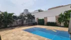 Foto 2 de Casa com 3 Quartos à venda, 219m² em Jardim Iguaçu, Maringá