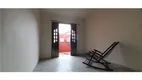 Foto 7 de Casa de Condomínio com 2 Quartos à venda, 72m² em Jacarecica, Maceió
