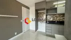 Foto 8 de Apartamento com 3 Quartos à venda, 58m² em Jardim Paranapanema, Campinas