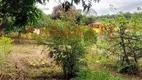Foto 27 de Fazenda/Sítio com 7 Quartos à venda, 2966m² em Pinhal, Jarinu