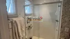 Foto 6 de Apartamento com 2 Quartos à venda, 50m² em Campo Belo, São Paulo