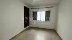 Foto 6 de Sobrado com 5 Quartos à venda, 257m² em Veleiros, São Paulo