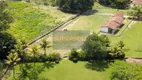 Foto 15 de Fazenda/Sítio com 5 Quartos à venda, 1137400m² em Area Rural de Amparo, Amparo