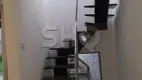 Foto 10 de Sobrado com 4 Quartos à venda, 244m² em Tremembé, São Paulo