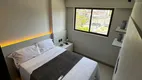 Foto 29 de Apartamento com 2 Quartos à venda, 45m² em Boa Vista, Recife