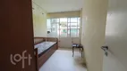 Foto 8 de Apartamento com 2 Quartos à venda, 85m² em Lagoa, Rio de Janeiro