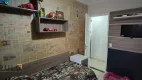 Foto 12 de Apartamento com 2 Quartos à venda, 80m² em Ponte Preta, Campinas