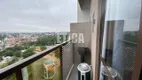 Foto 13 de Apartamento com 1 Quarto para venda ou aluguel, 21m² em Mossunguê, Curitiba