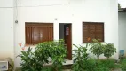 Foto 2 de Casa com 2 Quartos para alugar, 48m² em Lagoa Redonda, Fortaleza