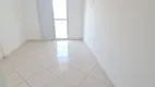 Foto 13 de Apartamento com 2 Quartos à venda, 119m² em Vila Guilhermina, Praia Grande