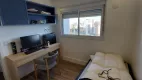 Foto 13 de Apartamento com 2 Quartos à venda, 108m² em Jardim das Perdizes, São Paulo