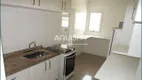 Foto 11 de Apartamento com 3 Quartos à venda, 108m² em Vila Mariana, São Paulo