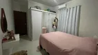 Foto 7 de Casa com 3 Quartos à venda, 99m² em Balneario Flórida Mirim, Mongaguá