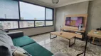 Foto 11 de Apartamento com 2 Quartos à venda, 54m² em Ponta Negra, Natal