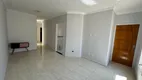 Foto 17 de Casa com 3 Quartos à venda, 70m² em Morada dos Nobres, Taubaté