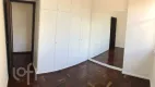 Foto 12 de Apartamento com 2 Quartos à venda, 71m² em Tijuca, Rio de Janeiro