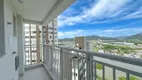 Foto 7 de Apartamento com 4 Quartos à venda, 160m² em Barra Sul, Balneário Camboriú