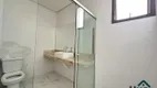 Foto 17 de Casa com 3 Quartos à venda, 165m² em Trevo, Belo Horizonte