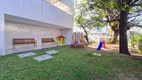 Foto 17 de Apartamento com 2 Quartos à venda, 61m² em Bairro Novo, Olinda