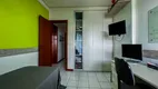Foto 24 de Apartamento com 3 Quartos à venda, 115m² em Mata da Praia, Vitória