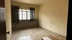 Foto 6 de Imóvel Comercial com 5 Quartos à venda, 340m² em Taguatinga Norte, Brasília