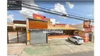 Foto 2 de Ponto Comercial à venda, 350m² em Swift, Campinas