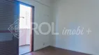 Foto 5 de Apartamento com 3 Quartos à venda, 88m² em Vila Suzana, São Paulo