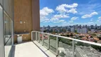 Foto 5 de Apartamento com 2 Quartos à venda, 113m² em Itaigara, Salvador