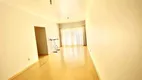 Foto 2 de Apartamento com 3 Quartos à venda, 101m² em Vila Indústrial, Toledo