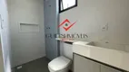 Foto 12 de Apartamento com 2 Quartos à venda, 55m² em Boneca do Iguaçu, São José dos Pinhais