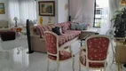 Foto 17 de Casa com 3 Quartos à venda, 353m² em Madureira, Rio de Janeiro