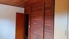 Foto 39 de Fazenda/Sítio com 3 Quartos à venda, 319m² em Ilha de Guaratiba, Rio de Janeiro